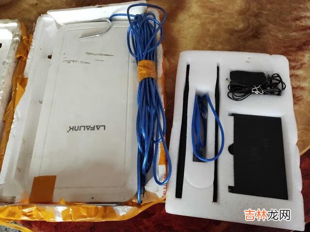 两个无线wifi怎么连接(两个iphone连接wifi)