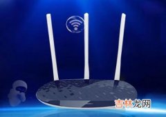 路由器怎么连接无线wifi（路由器怎么重置密码)