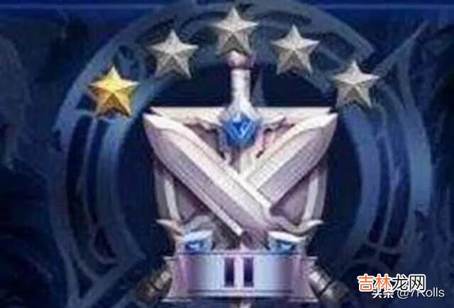 王者荣耀猴子应该打出多少暴击如何出装呢(国服猴子一万暴击出装)