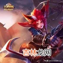王者荣耀猴子应该打出多少暴击如何出装呢(国服猴子一万暴击出装)