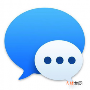 iMessage怎么登录（imessage该如何登录)