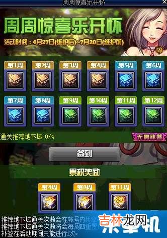 dnf稀有装扮兑换券怎么得（dnf稀有时装兑换券怎么用)