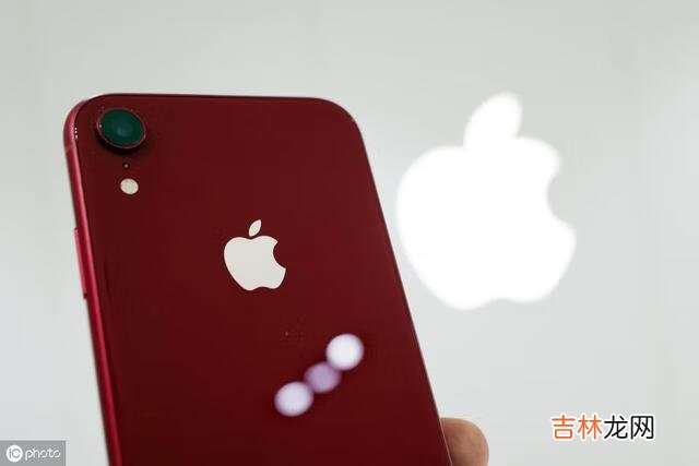 iphone 来电铃声怎样设置（iphone来电铃声默认设置)