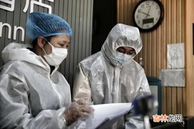 微信坦白局怎么查是谁(微信坦白功能在哪)