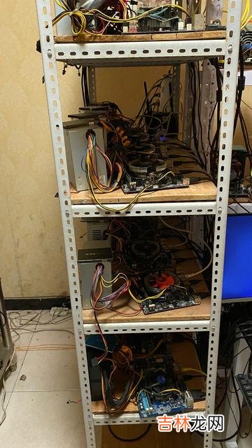 dnf懷舊版怎麽雙開（dnf複古版怎麽雙開)