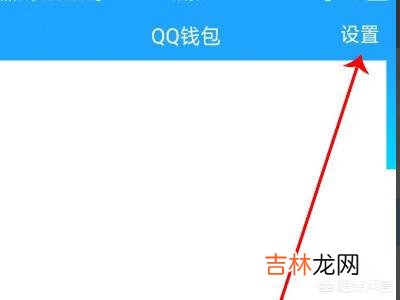 qq会员手机付费怎么退订（qq买了会员怎么退订)