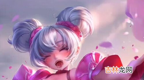 王者荣耀女英雄翻白眼流口水流眼泪抖音