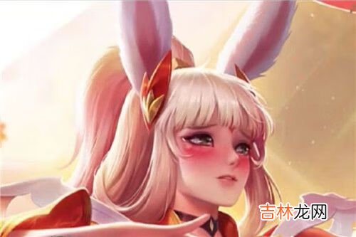 王者荣耀女英雄翻白眼流口水流眼泪抖音