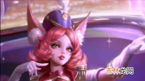 王者荣耀女英雄翻白眼流口水流眼泪抖音