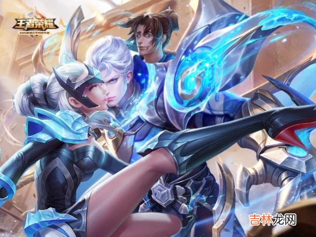 王者荣耀女英雄翻白眼流口水流眼泪抖音