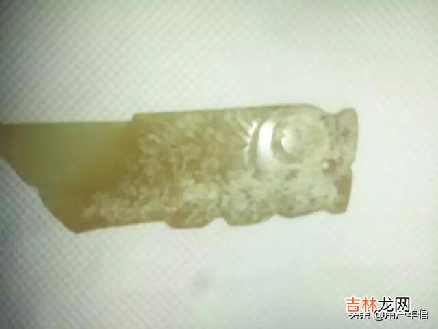 大家都是怎么赚到钱的(一年赚100万冷门的行业)