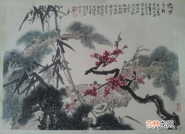 大家都是怎么赚到钱的(一年赚100万冷门的行业)