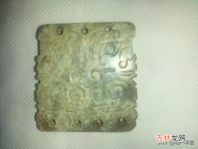 大家都是怎么赚到钱的(一年赚100万冷门的行业)