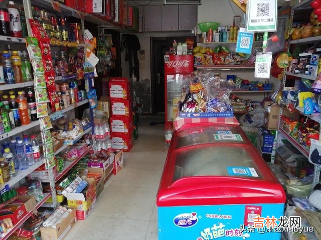 大家都是怎么赚到钱的(一年赚100万冷门的行业)