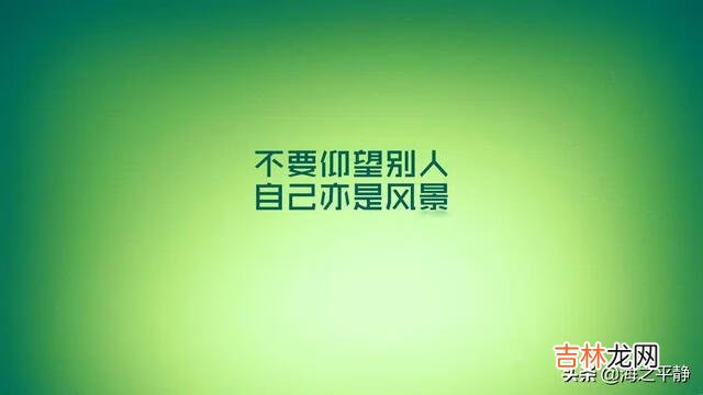 大家都是怎么赚到钱的(一年赚100万冷门的行业)