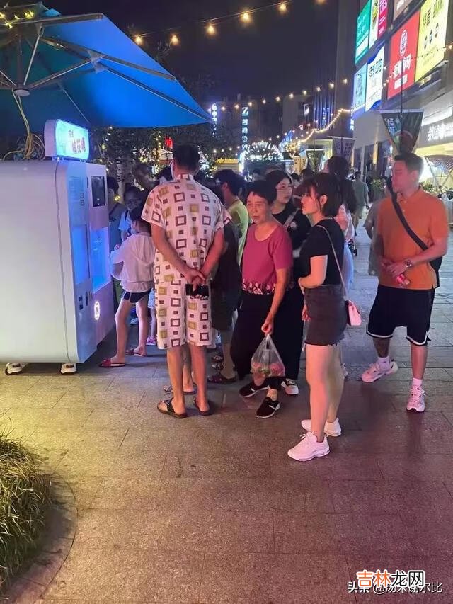 大家都是怎么赚到钱的(一年赚100万冷门的行业)