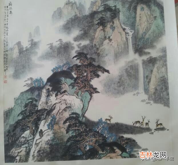 大家都是怎么赚到钱的(一年赚100万冷门的行业)
