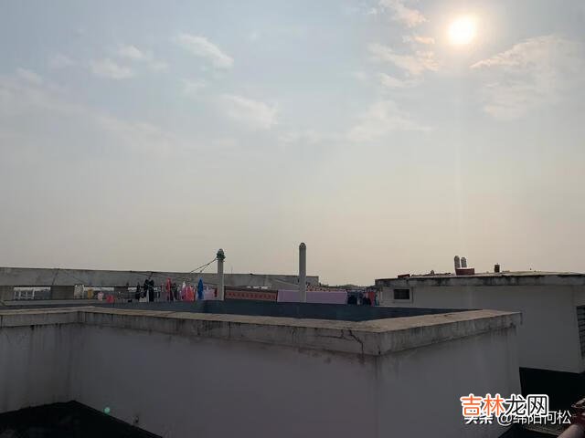 大家都是怎么赚到钱的(一年赚100万冷门的行业)