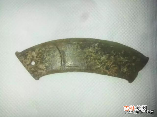 大家都是怎么赚到钱的(一年赚100万冷门的行业)