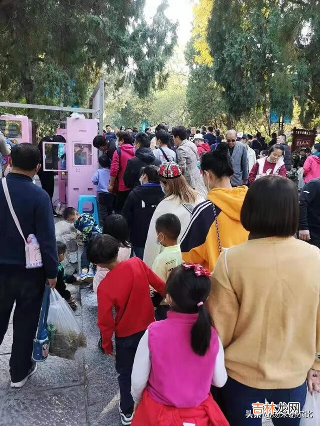 大家都是怎么赚到钱的(一年赚100万冷门的行业)