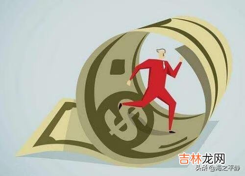 大家都是怎么赚到钱的(一年赚100万冷门的行业)