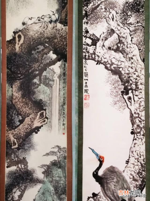 大家都是怎么赚到钱的(一年赚100万冷门的行业)