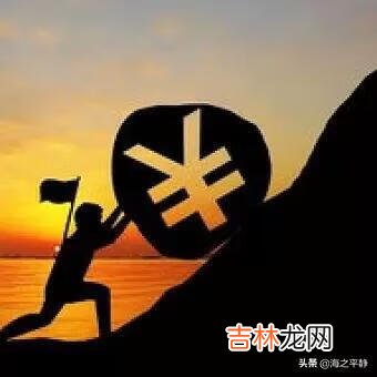 大家都是怎么赚到钱的(一年赚100万冷门的行业)