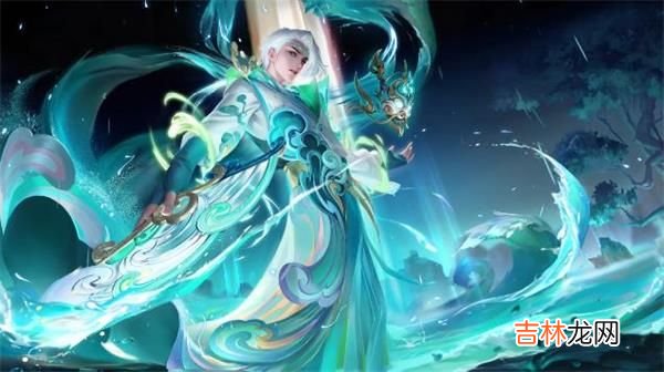 王者荣耀牛年限定皮肤上线时间是什么时候