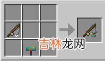 我的世界诡异菌钓竿有什么用