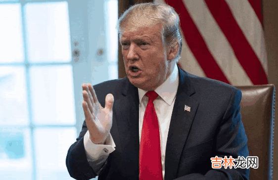 美国正式宣布退出中导条约美俄将重启军备竞赛?