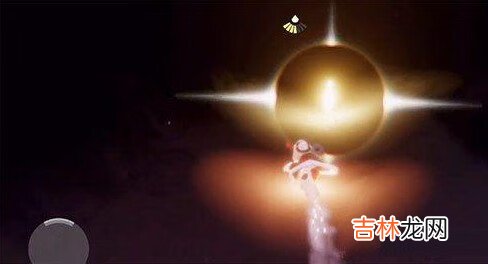 光遇梦想季怎么毕业