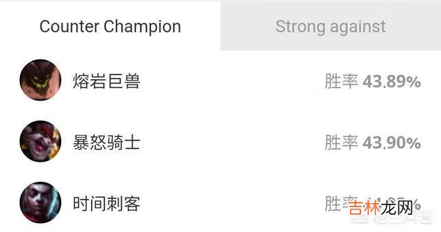 LOL怎么打影流之主(lol怎样打影流青铜局)