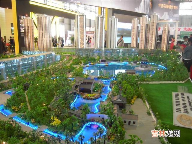 请问什么是电脑沙盘，该如何安装如何使用（电脑装了沙盘为什么不能用)