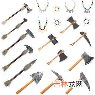 暗黑远古武器怎么制作（暗黑武器合成公式)