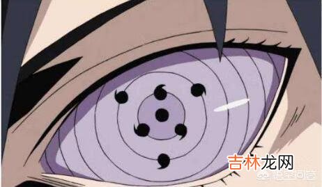 佐助为什么不能开启双轮回眼(佐助如何开启轮回眼)