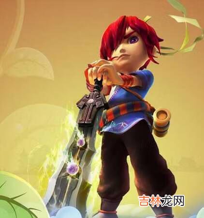 夢幻西遊跑商交票資金達到40w的怎麽跑（夢幻西遊跑商到哪接)