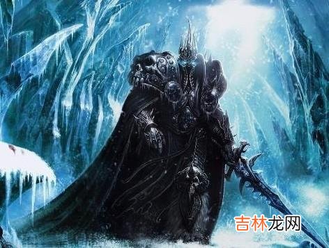 魔兽争霸3冰封王座怎么玩?怎么入门（魔兽争霸3冰封王座对战技巧)