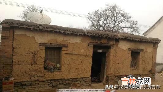 在农村没什么技术,也没本钱,应该怎样发家致富