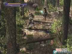 如何使用PS2模拟器玩新鬼武者（ps2模拟器新手教程)