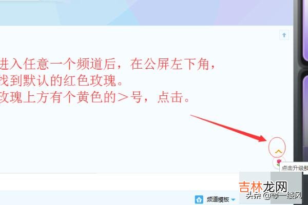 红玫瑰 YY语音的鲜花如何升级成为蓝色妖姬
