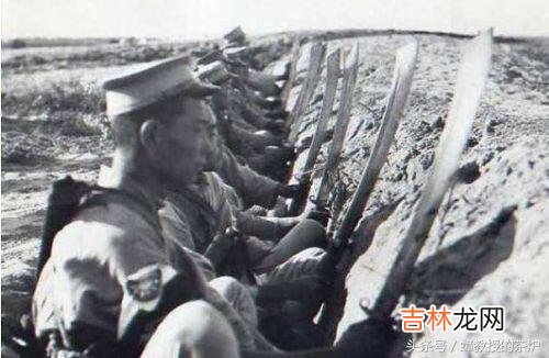 刺客信条3的军官怎么打(刺客信条三怎么打军官)