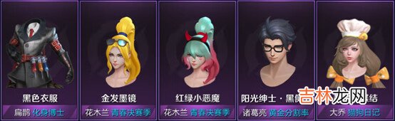 王者荣耀2月6日更新了什么内容
