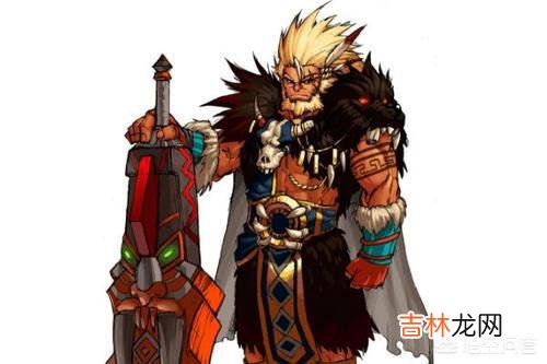 dnf高级装扮兑换券怎么使用（dnf高级装扮兑换券怎么兑换视频)