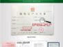 如何判断狗粮的好坏有什么误区（如何判断狗粮的质量)