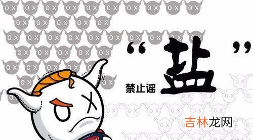 如何判断狗粮的好坏有什么误区(如何判断狗粮的质量)