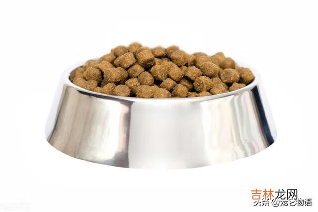 如何判断狗粮的好坏有什么误区(如何判断狗粮的质量)