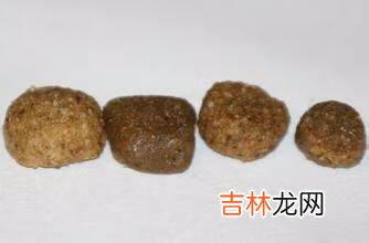 如何判断狗粮的好坏有什么误区(如何判断狗粮的质量)