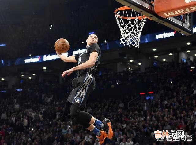 nba2k14怎么花式扣篮(nba2k14扣篮参数)