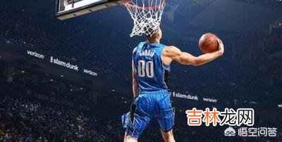 nba2k14怎么花式扣篮(nba2k14扣篮参数)