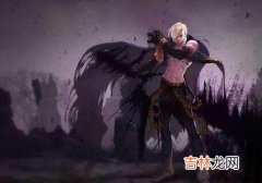 为什么我的dnf黑暗武士没伤害（dnf黑暗武士不花钱能玩吗)